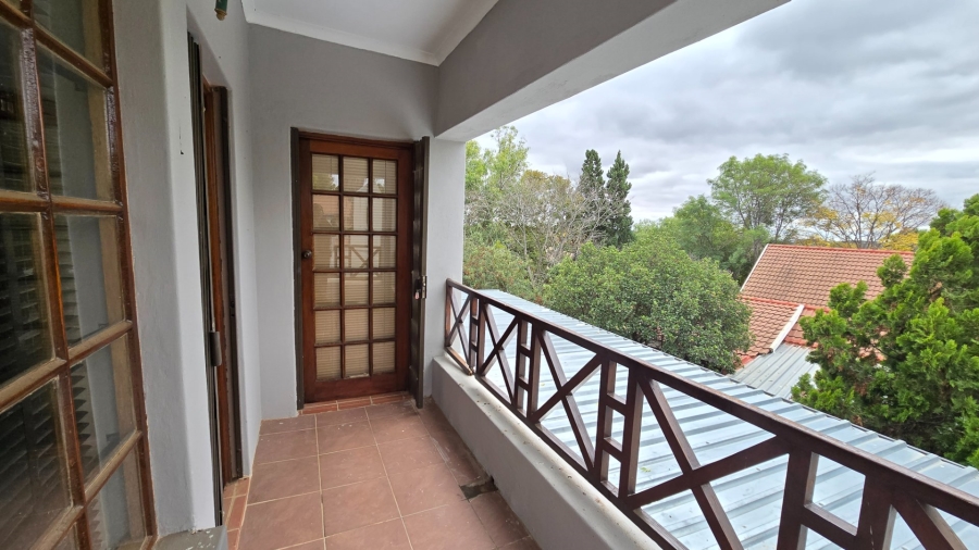 3 Bedroom Property for Sale in Pentagon Park Free State
